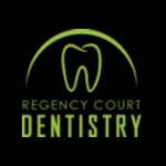 Regency Court Dentistry Dentistry