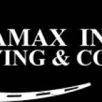 Duramax Industrial Paving & Concrete Profile Picture