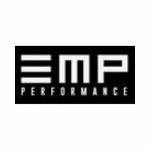Emp Performance