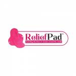 Relief Pad