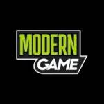 Modern Game