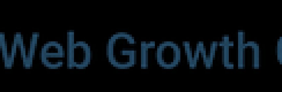 Web Growth Gurus Cover Image
