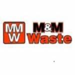 MM Waste Dumpsters