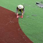 Arlington Artificial Turf Installation Experts Profile Picture