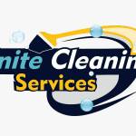 Professional Carpet Steam Cleaning Services in Adelaide