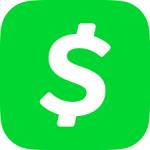 buy cash App Accounts