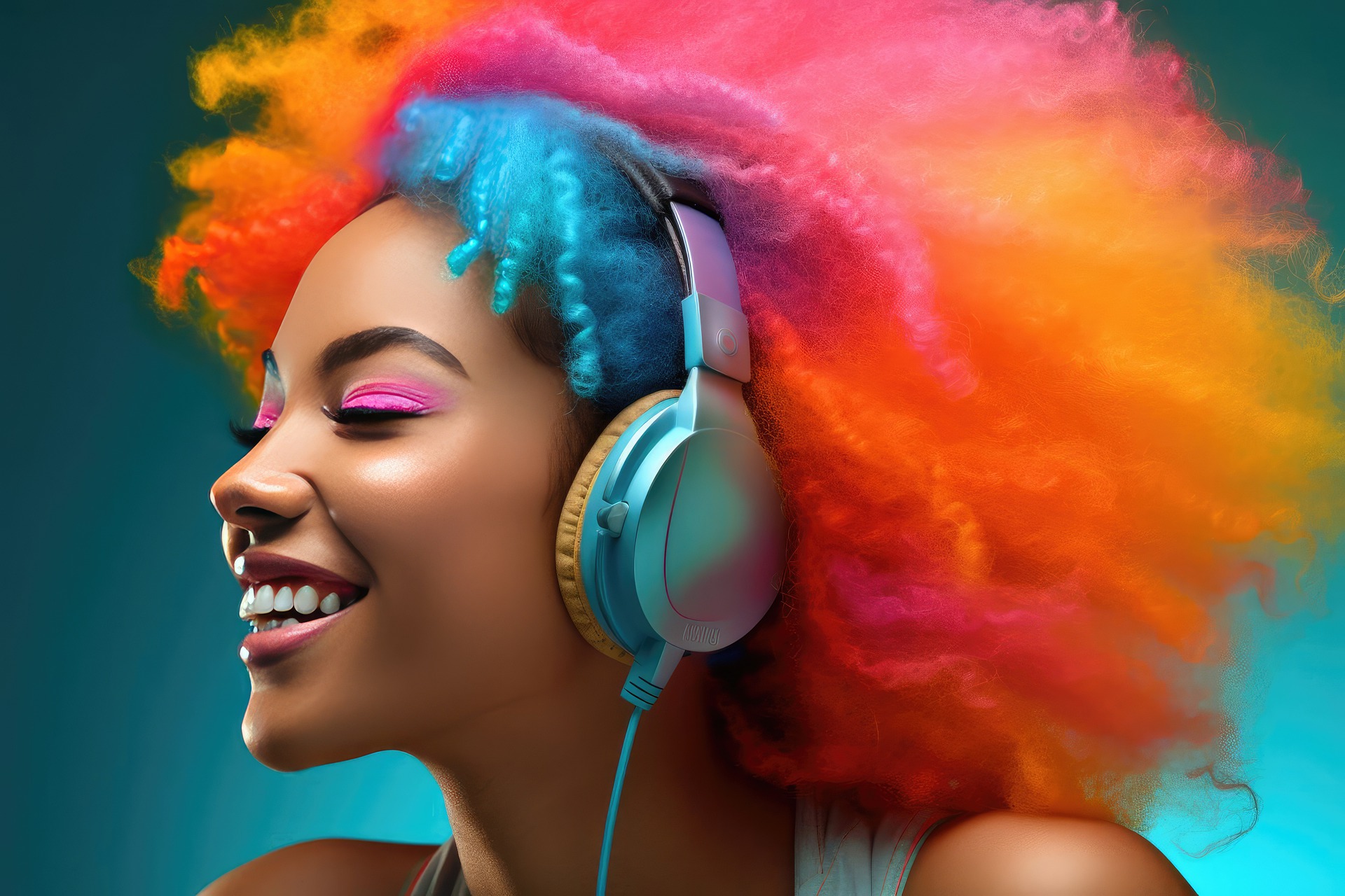 SoundCloud Plays Promotion Package - USAmyshop