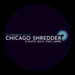 Chicago Shredder