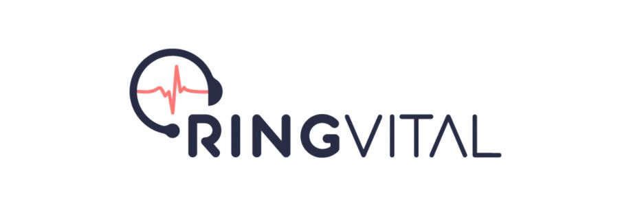 RingVital Cover Image