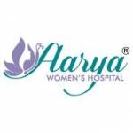 Aarya Women's Hospital Profile Picture