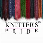 Knitter Pride