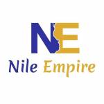 Nile Empire