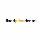 Fixed Price Dental Profile Picture