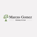 Marcus Gomez Law Offices Profile Picture