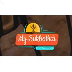 My Sukhothai