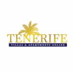 Tenerife Online Profile Picture