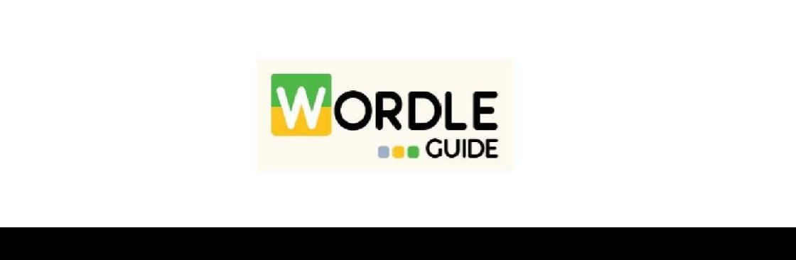 wordleguide Cover Image