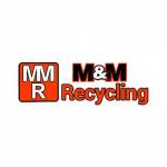 mmrecycling Profile Picture