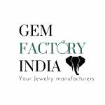 Gem Factory India Profile Picture