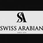 Swiss Arabianoman Profile Picture