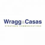 Wragg & Casas