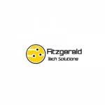 Fitzgerald Tech Solutions Profile Picture