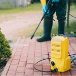 Buena Park Pressure Washing Experts Profile Picture
