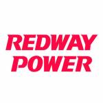 Redway tech Profile Picture