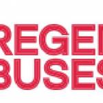 Regency Buses