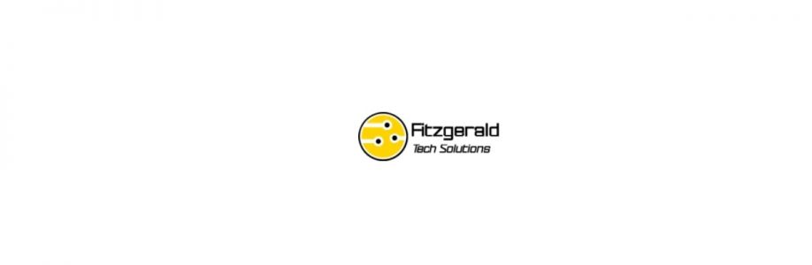 Fitzgerald Tech Solutions Cover Image
