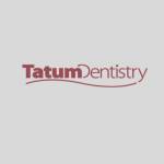 Tatum Dentistry Profile Picture