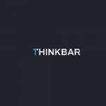 Thinkbar LLP Profile Picture