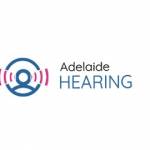 Hearing Service Program Profile Picture
