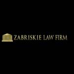 Zabriskie Law Firm Profile Picture