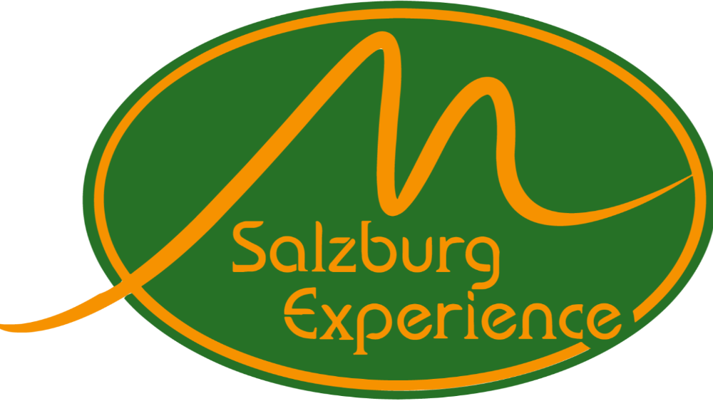 Salzburg Experience - Private & Custom Salzburg Austria Tour