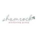 Sham Rock Marketing Group Profile Picture