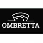 Ombretta's Italian Restaurant