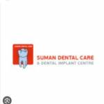 Suman Dental Care