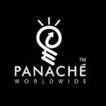 Panache Exhibitions Profile Picture