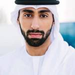 Akbar Sheikh Profile Picture