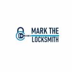 Mark The Locksmith Profile Picture