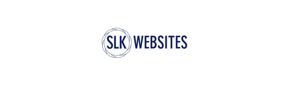 SLK Websites Cover Image