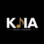 Kia Music Academy