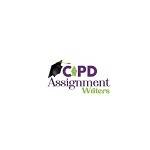 CIPD Assignment Writers Dubai Profile Picture