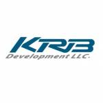 KRB Development Profile Picture