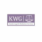 KWG Family Legal & Mediation Services Profile Picture