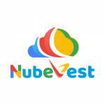 SEO Nubevest Profile Picture