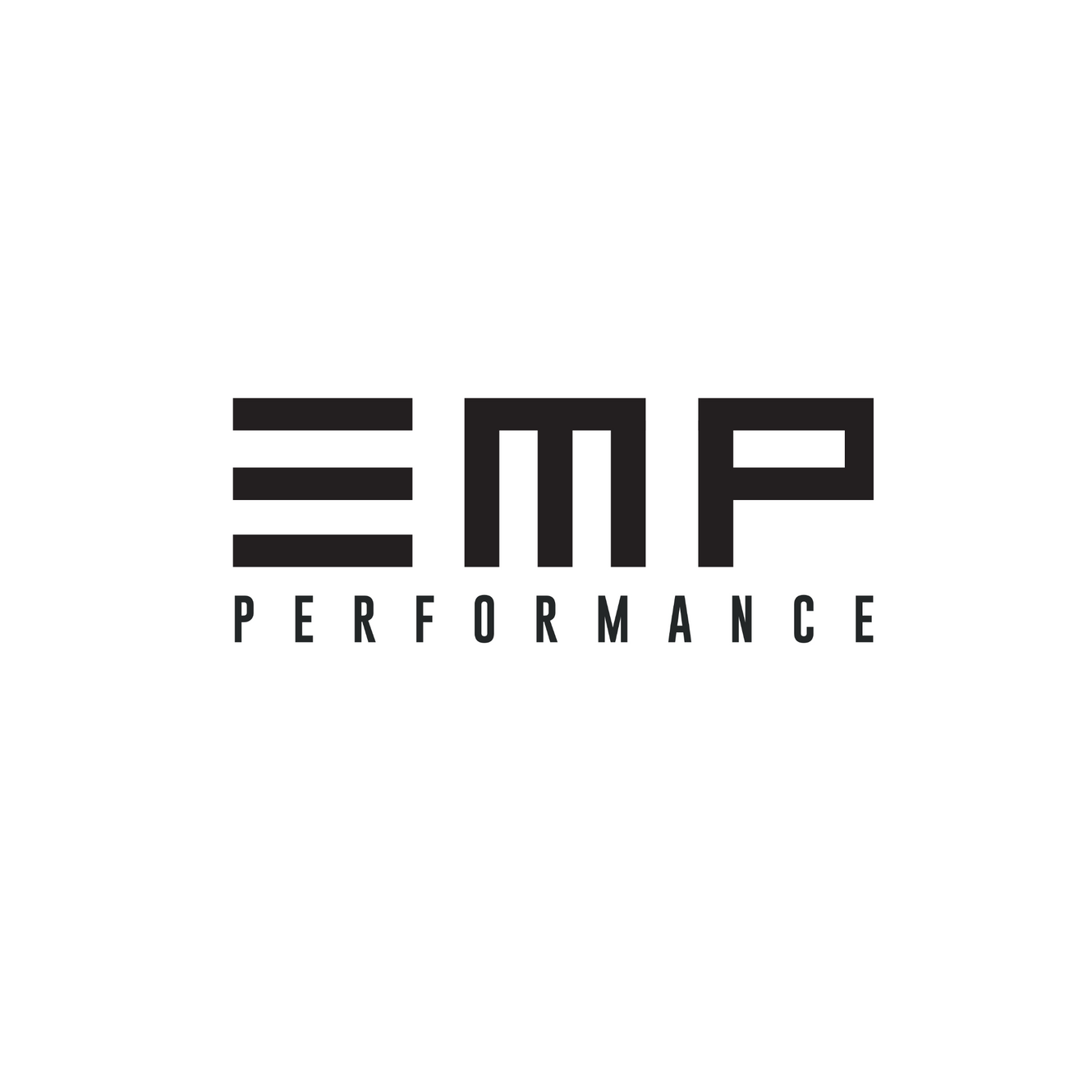 Emp Performance gym | Personal training | Frenchs Forest