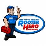Rooter Hero Plumbing & Air of Ventura Profile Picture