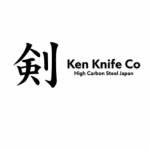 ken knife co